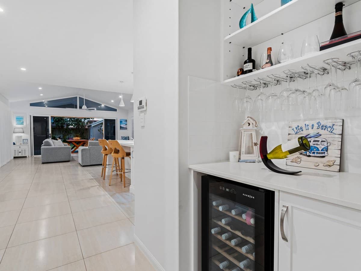 31 Coburg Street East, CLEVELAND - Thumbnail 14