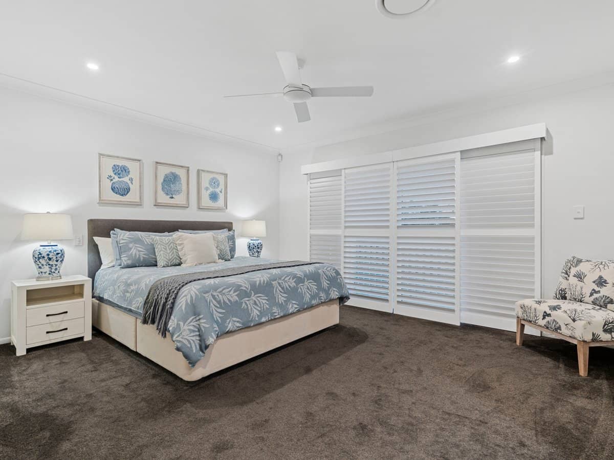 31 Coburg Street East, CLEVELAND - Thumbnail 17