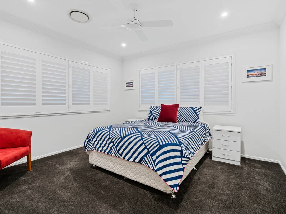 31 Coburg Street East, CLEVELAND - Thumbnail 20