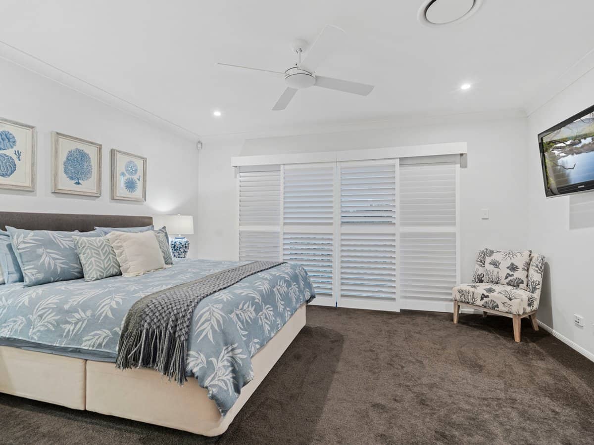 31 Coburg Street East, CLEVELAND - Thumbnail 22