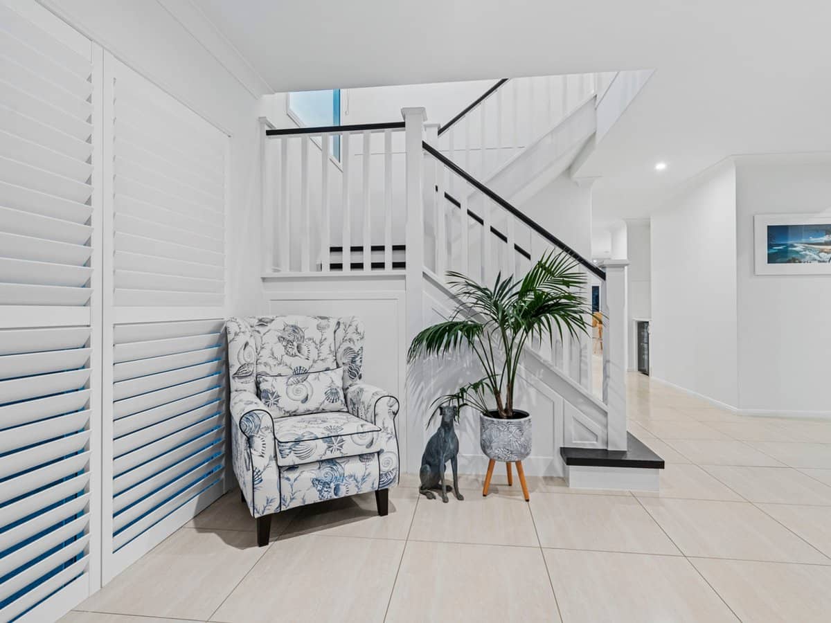 31 Coburg Street East, CLEVELAND - Thumbnail 25