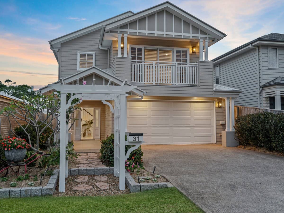 31 Coburg Street East, CLEVELAND - Thumbnail 26