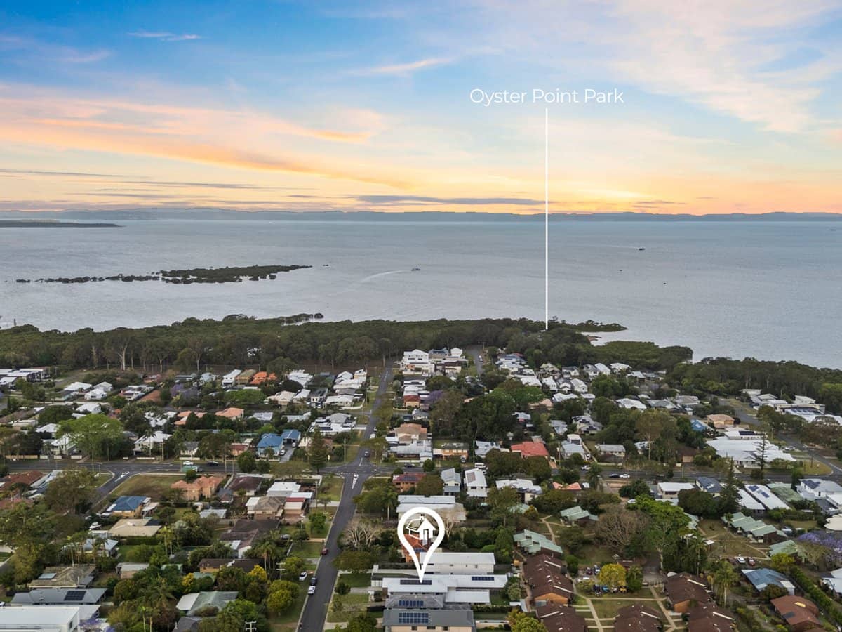 31 Coburg Street East, CLEVELAND - Thumbnail 28