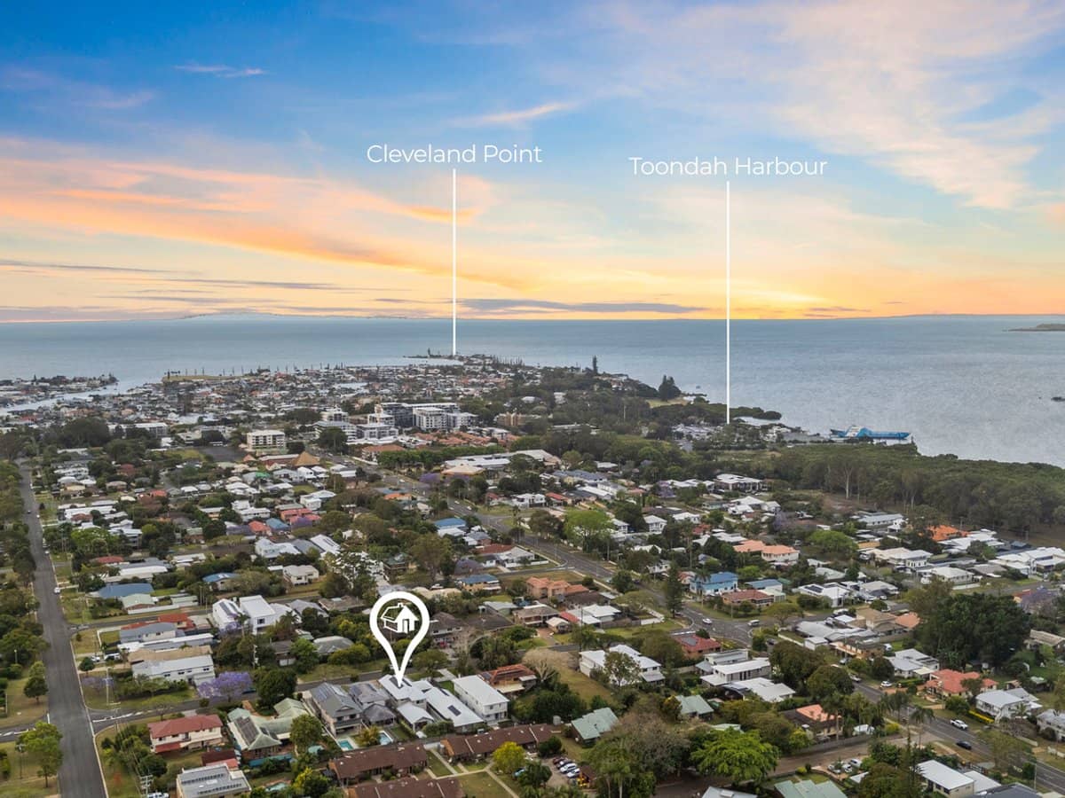 31 Coburg Street East, CLEVELAND - Thumbnail 29