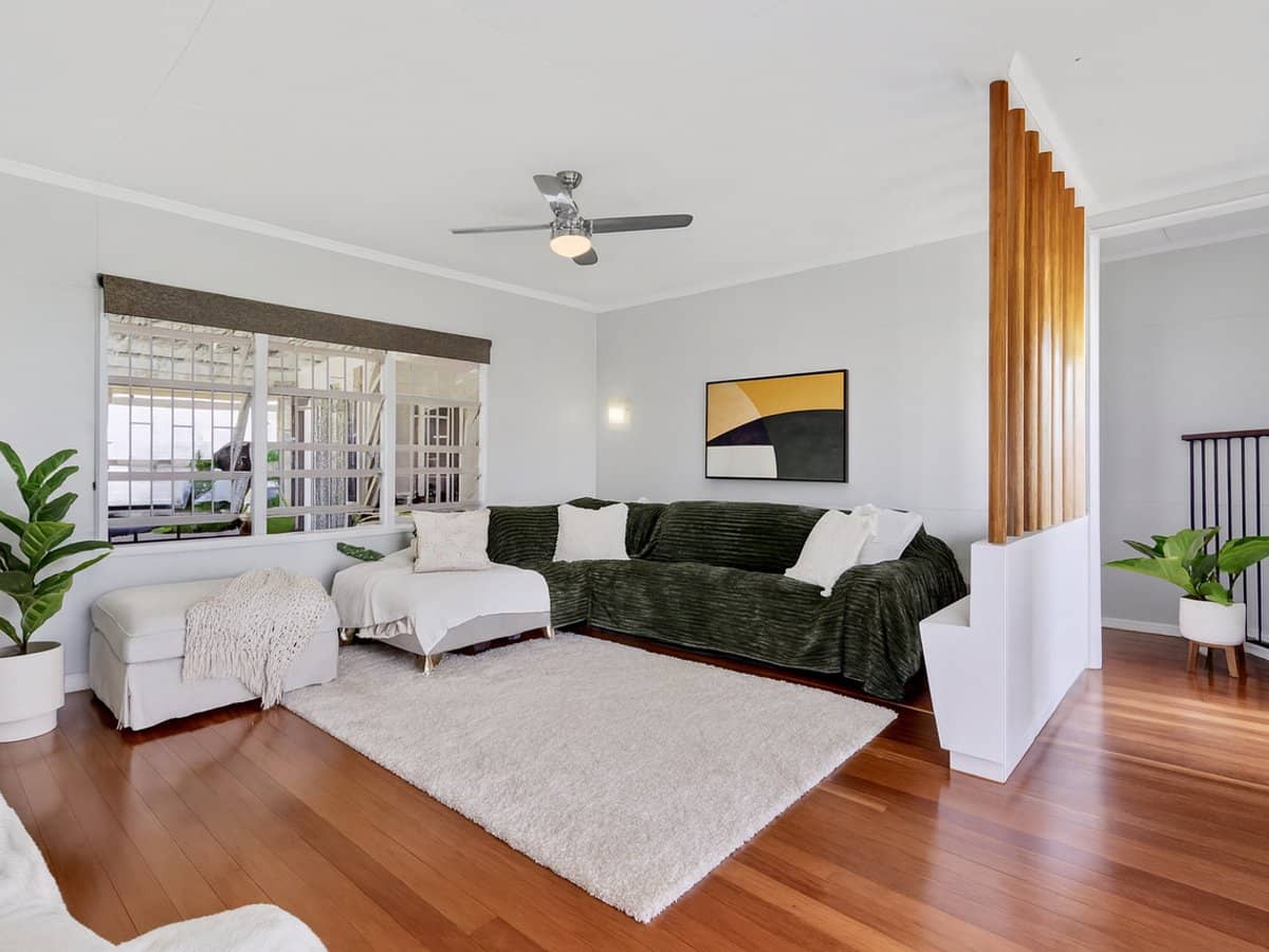 32 Mayrene Street, CARINA - Thumbnail 1