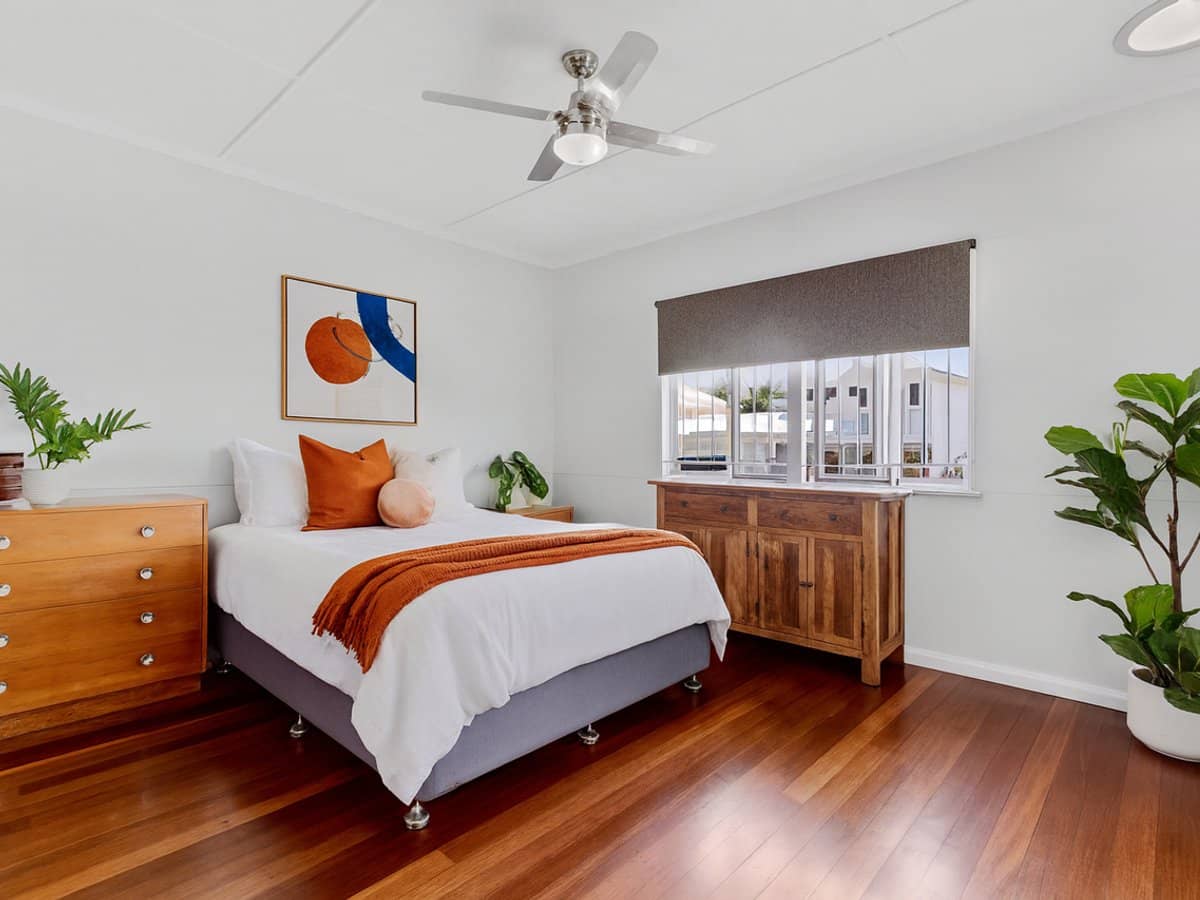 32 Mayrene Street, CARINA - Thumbnail 2