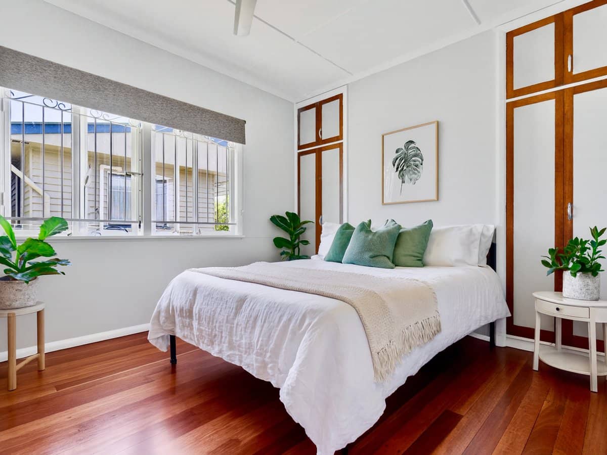 32 Mayrene Street, CARINA - Thumbnail 3