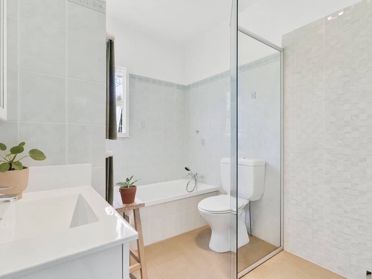 32 Mayrene Street, CARINA - Thumbnail 5