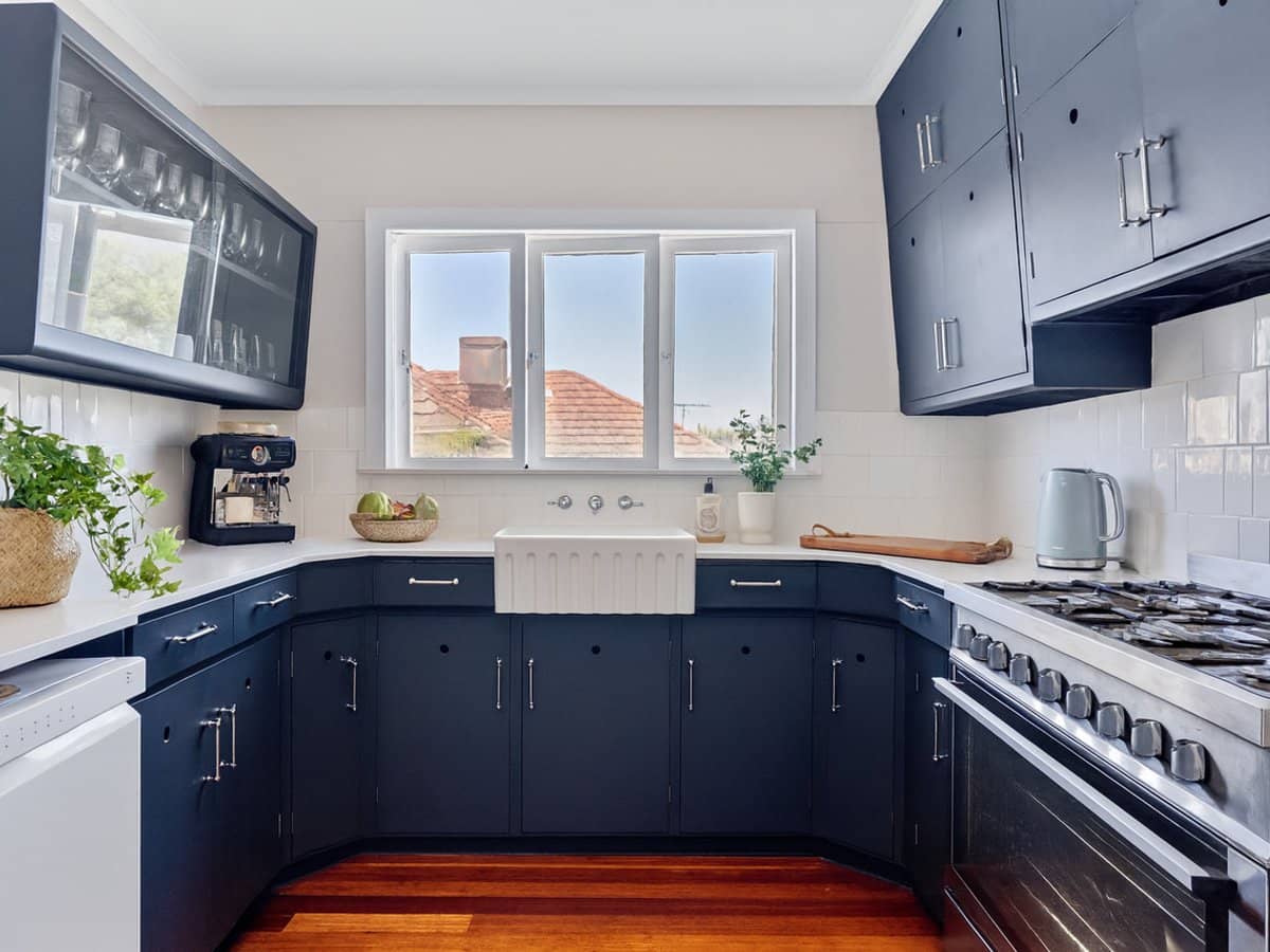 32 Mayrene Street, CARINA - Thumbnail 6