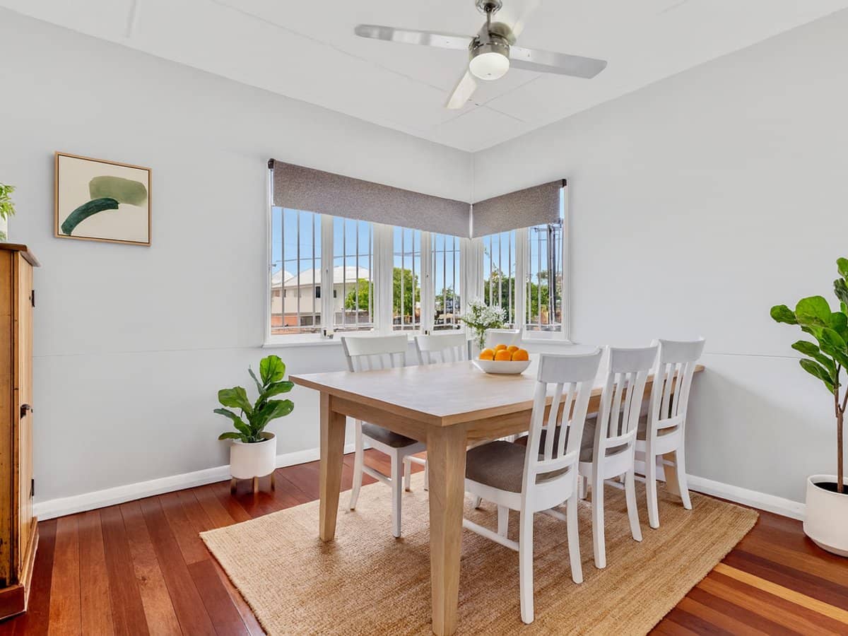 32 Mayrene Street, CARINA - Thumbnail 7