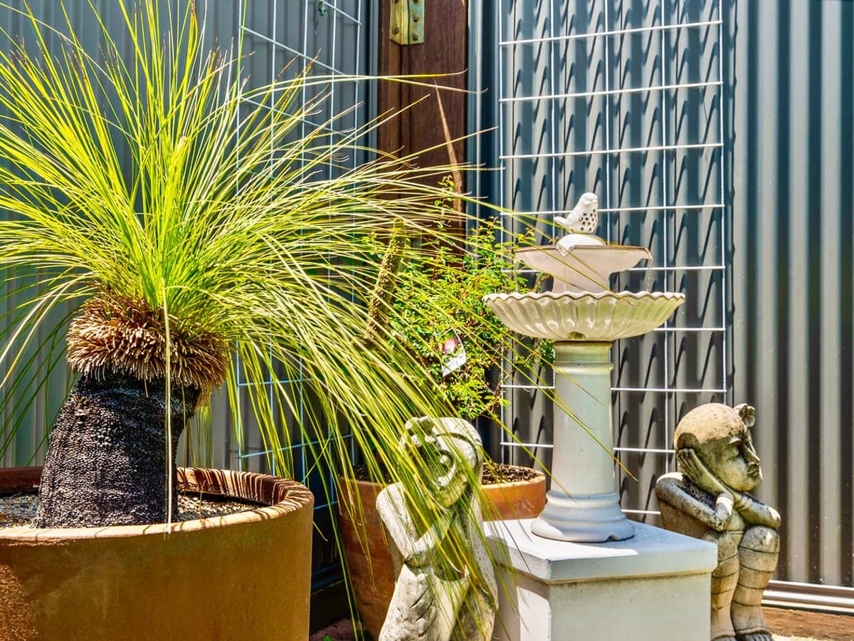 32 Mayrene Street, CARINA - Thumbnail 8