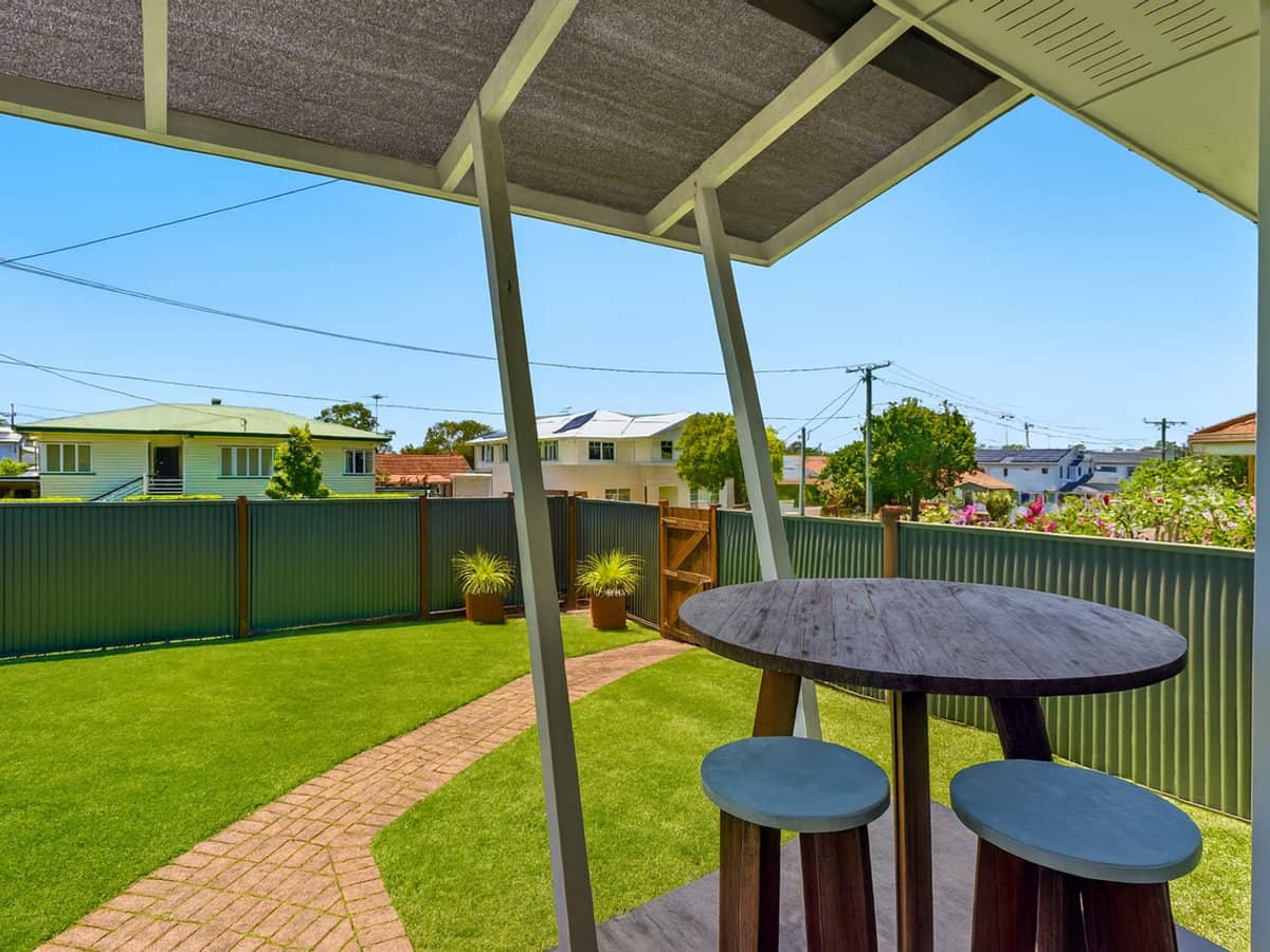 32 Mayrene Street, CARINA - Thumbnail 9