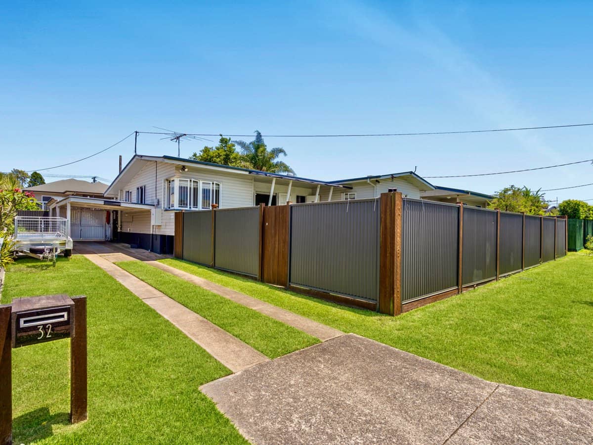 32 Mayrene Street, CARINA - Thumbnail 10