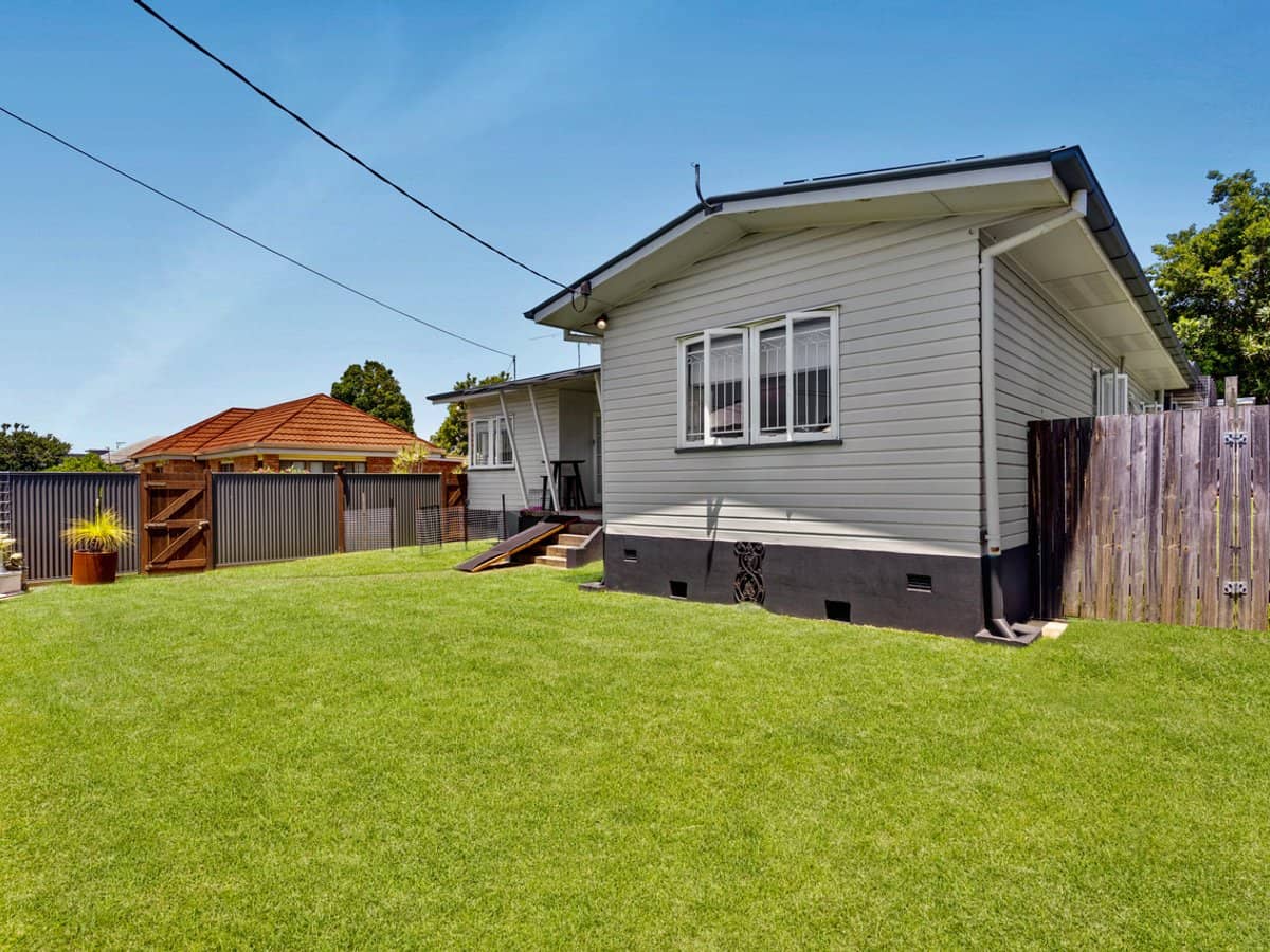 32 Mayrene Street, CARINA - Thumbnail 11