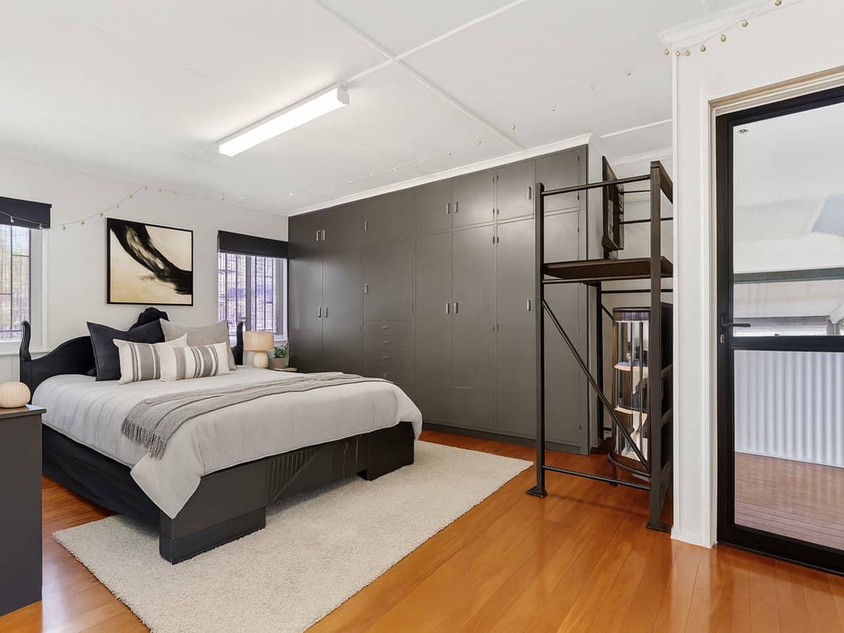 32 Mayrene Street, CARINA - Thumbnail 12