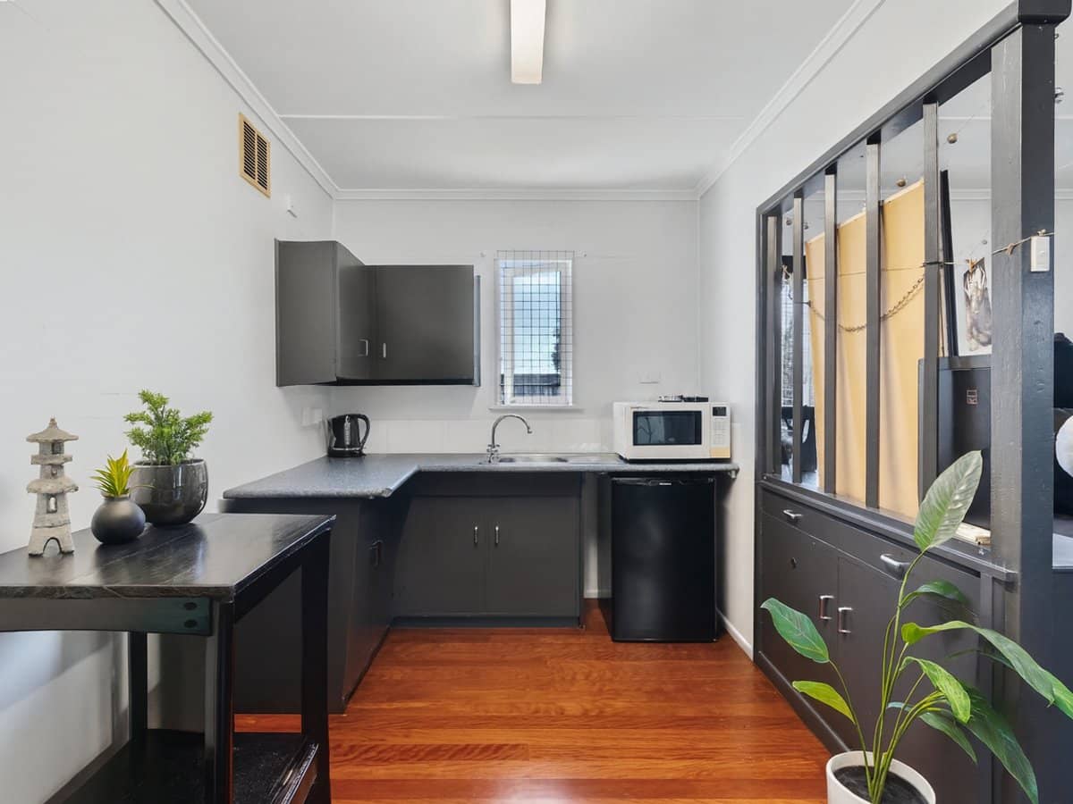 32 Mayrene Street, CARINA - Thumbnail 13