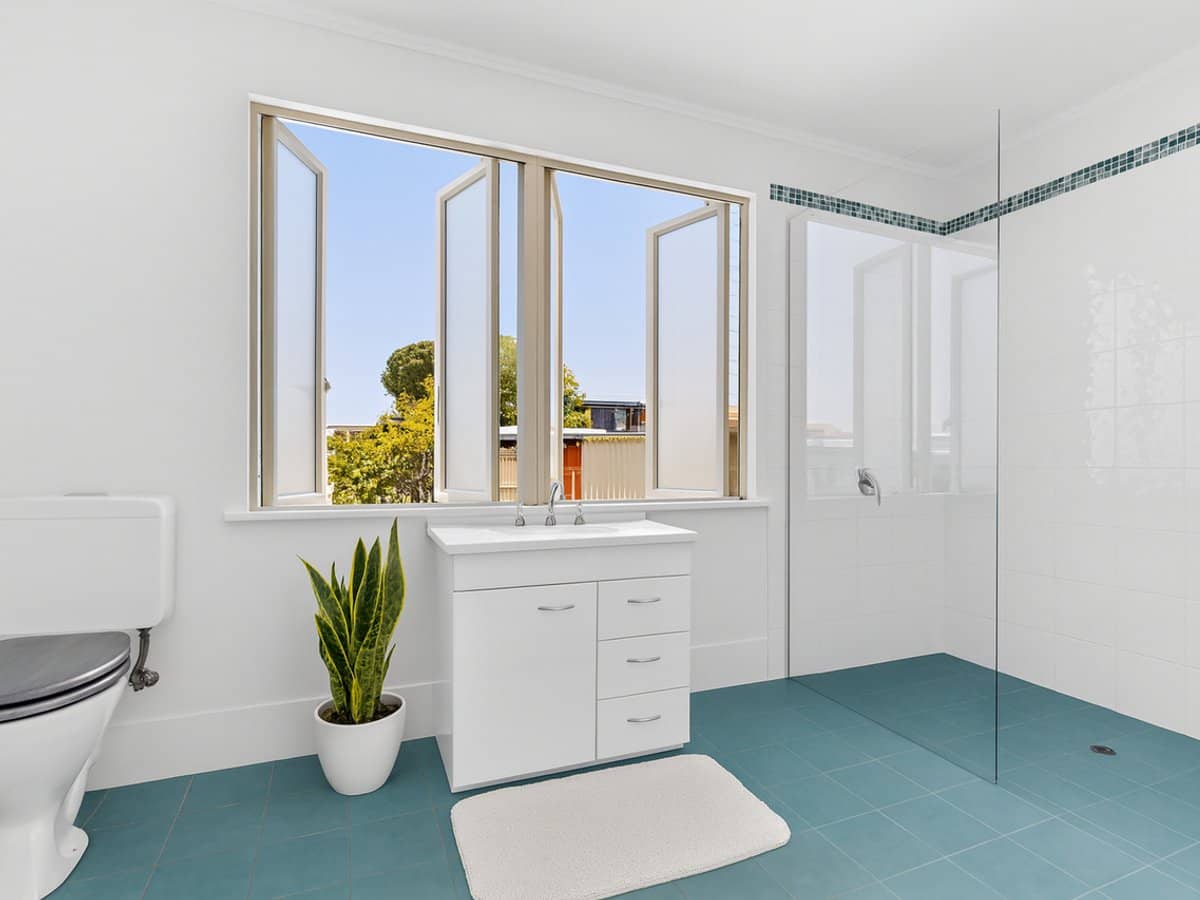 32 Mayrene Street, CARINA - Thumbnail 14