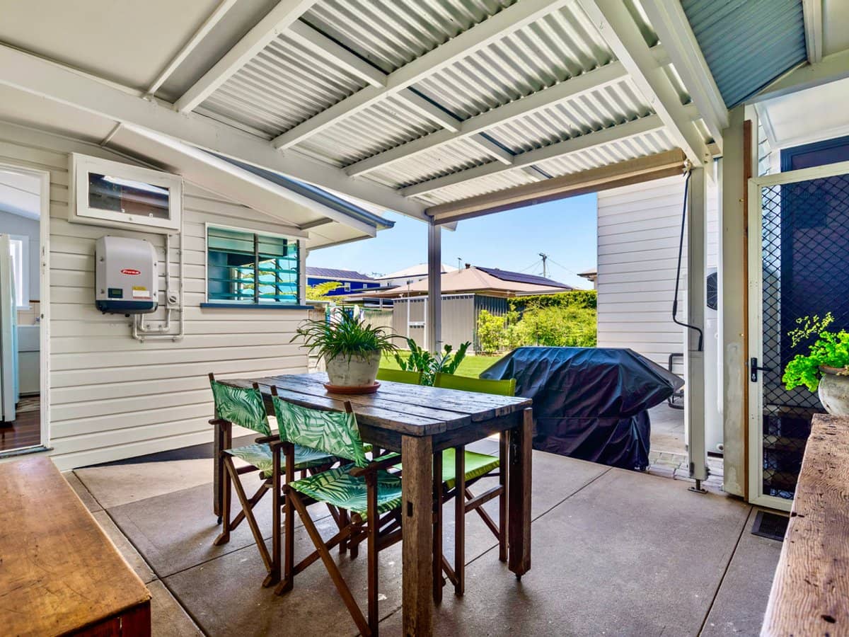 32 Mayrene Street, CARINA - Thumbnail 15