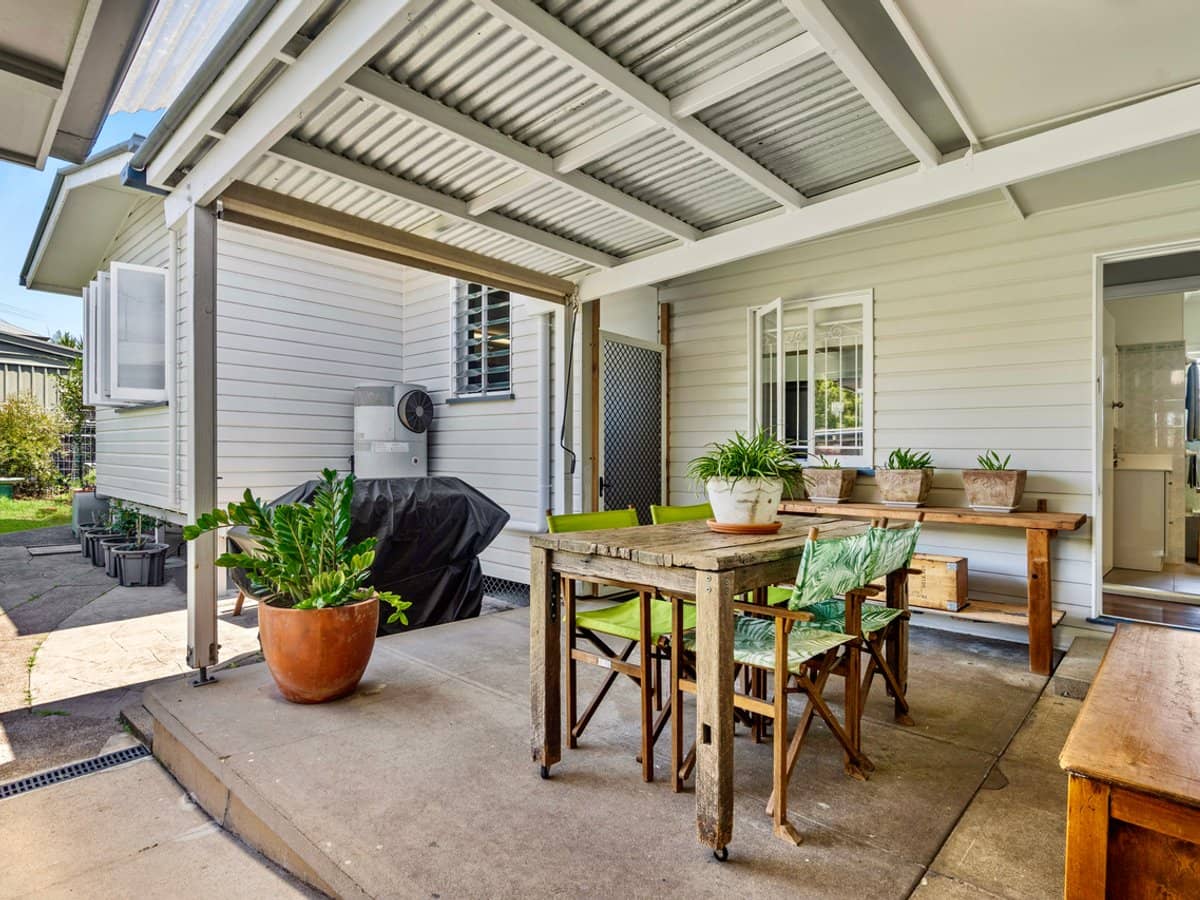 32 Mayrene Street, CARINA - Thumbnail 16