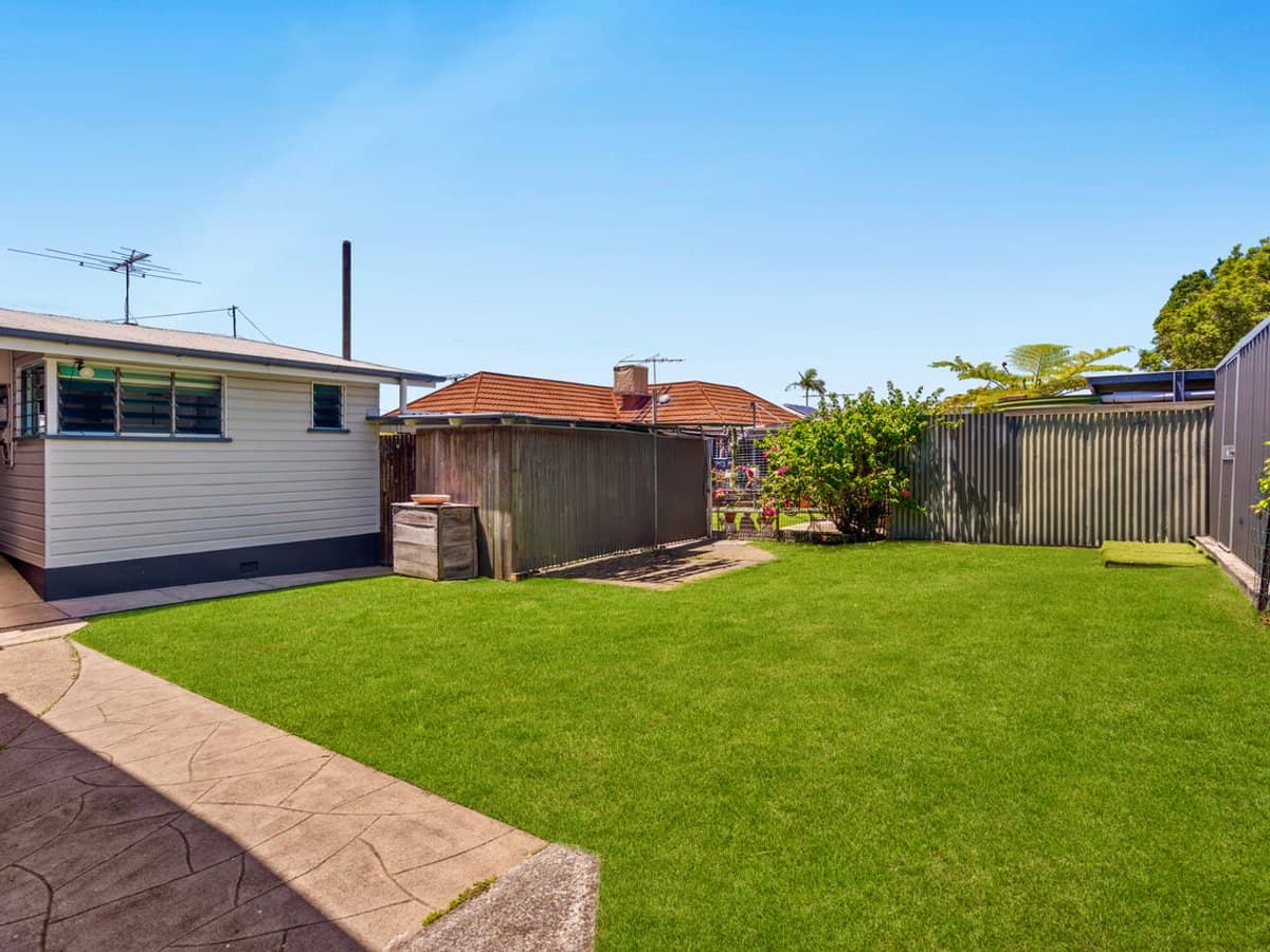 32 Mayrene Street, CARINA - Thumbnail 17