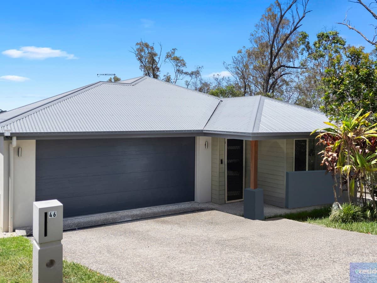 46 Fitzroy Street, Holmview - Thumbnail 1