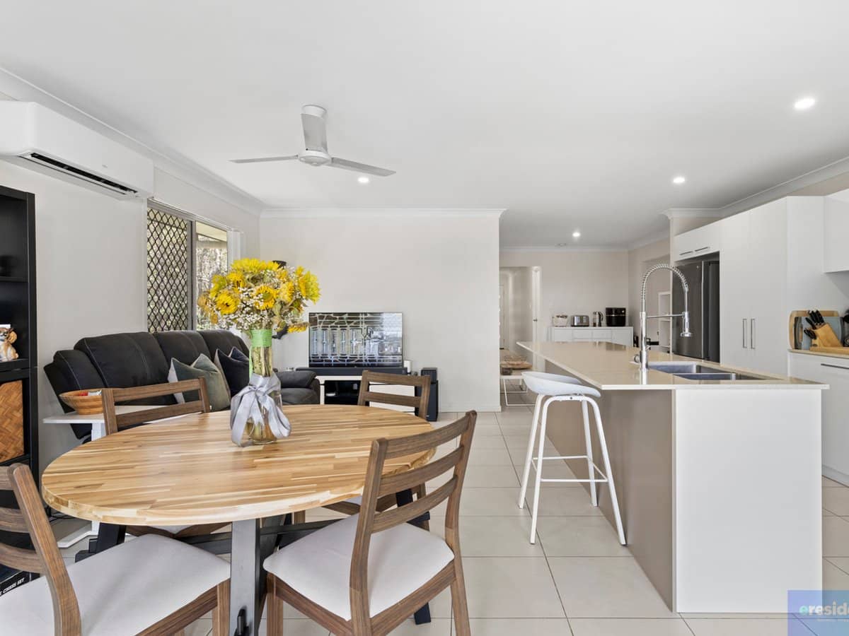 46 Fitzroy Street, Holmview - Thumbnail 3