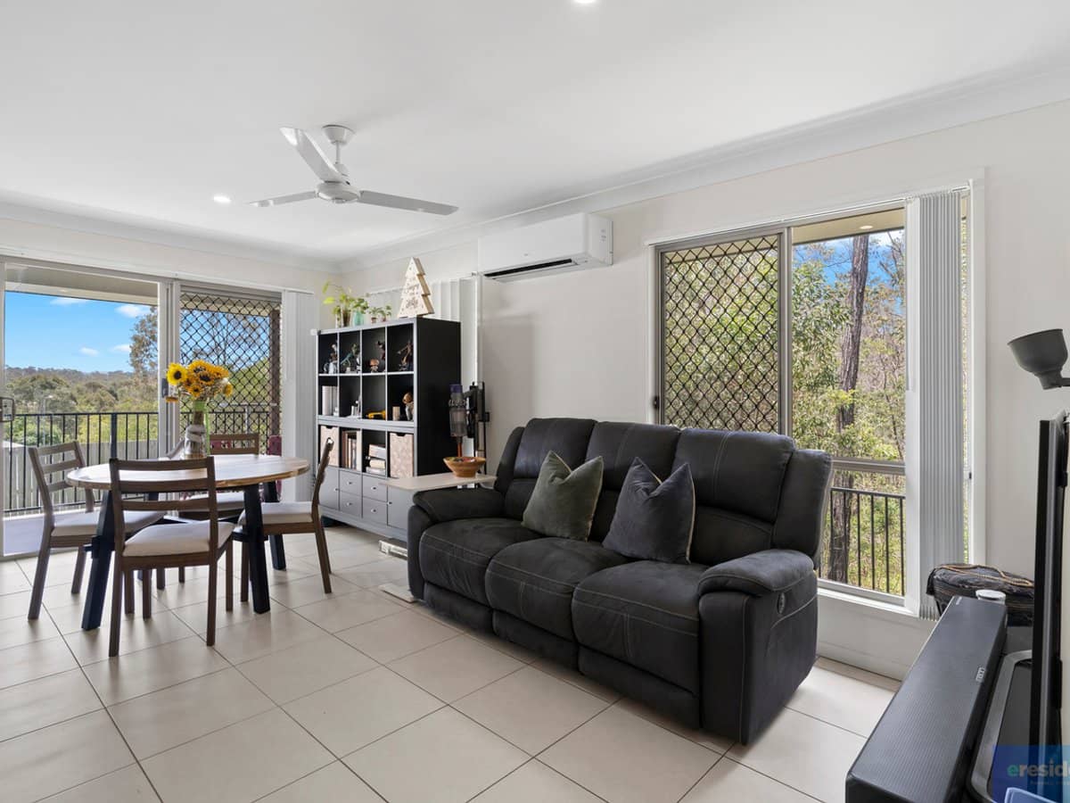 46 Fitzroy Street, Holmview - Thumbnail 5