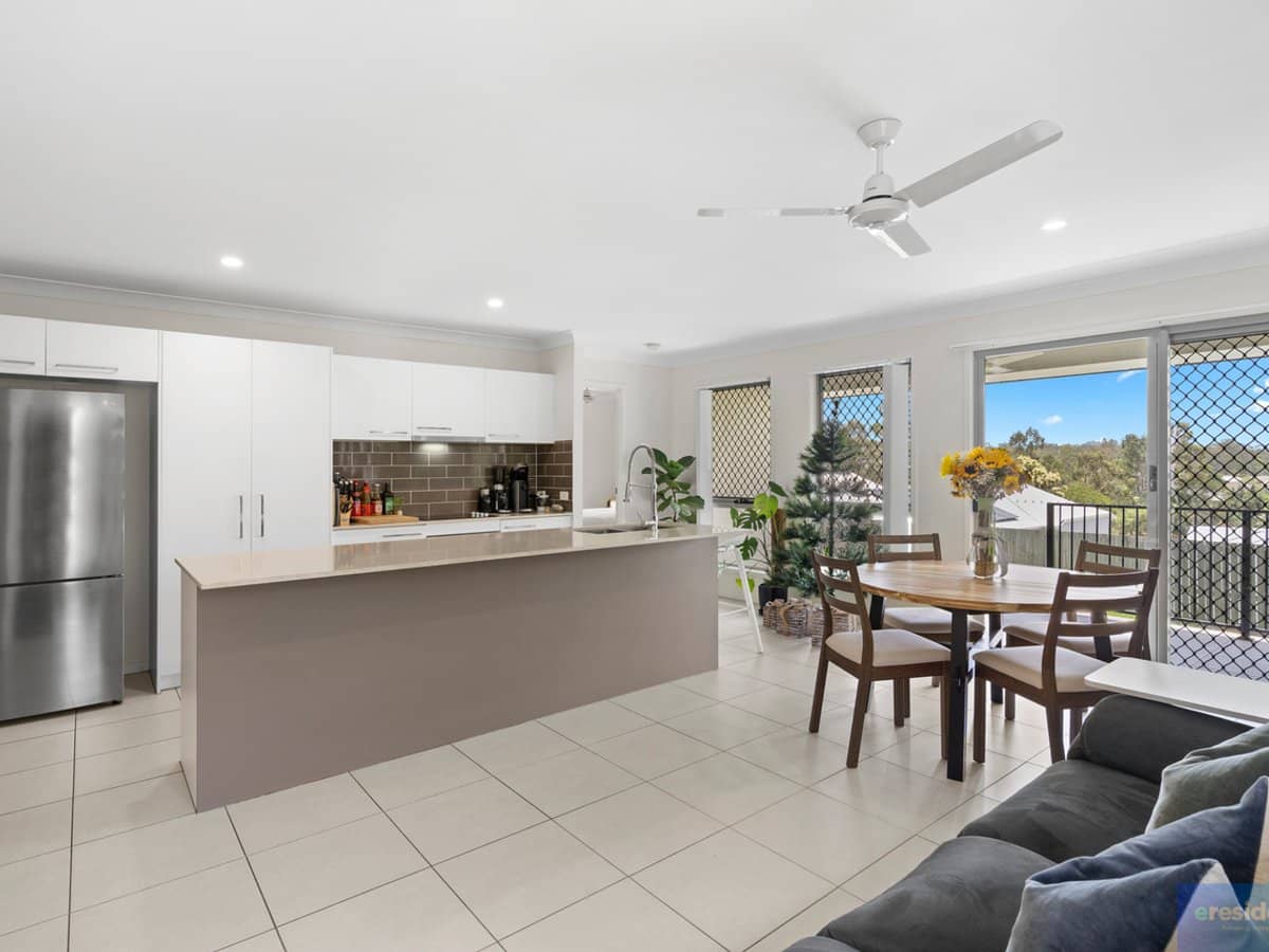 46 Fitzroy Street, Holmview - Thumbnail 6