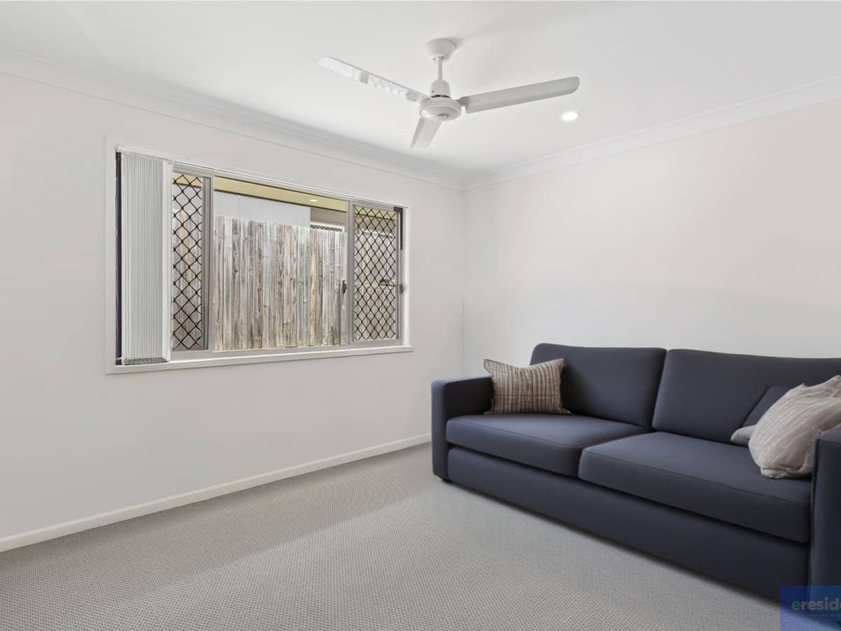 46 Fitzroy Street, Holmview - Thumbnail 8