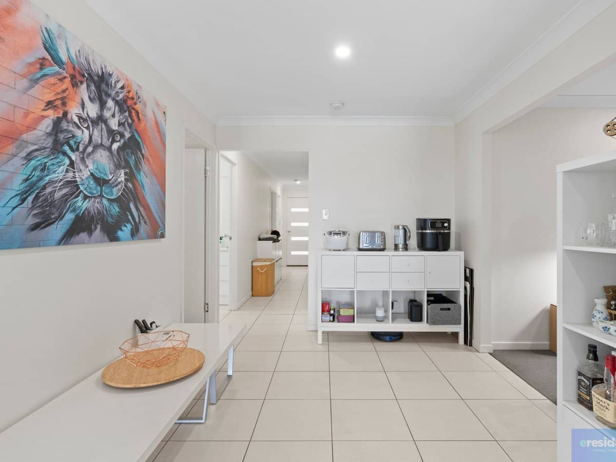 46 Fitzroy Street, Holmview - Thumbnail 9