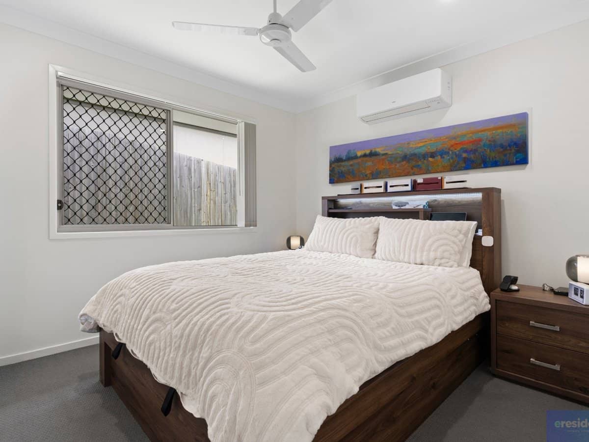 46 Fitzroy Street, Holmview - Thumbnail 10