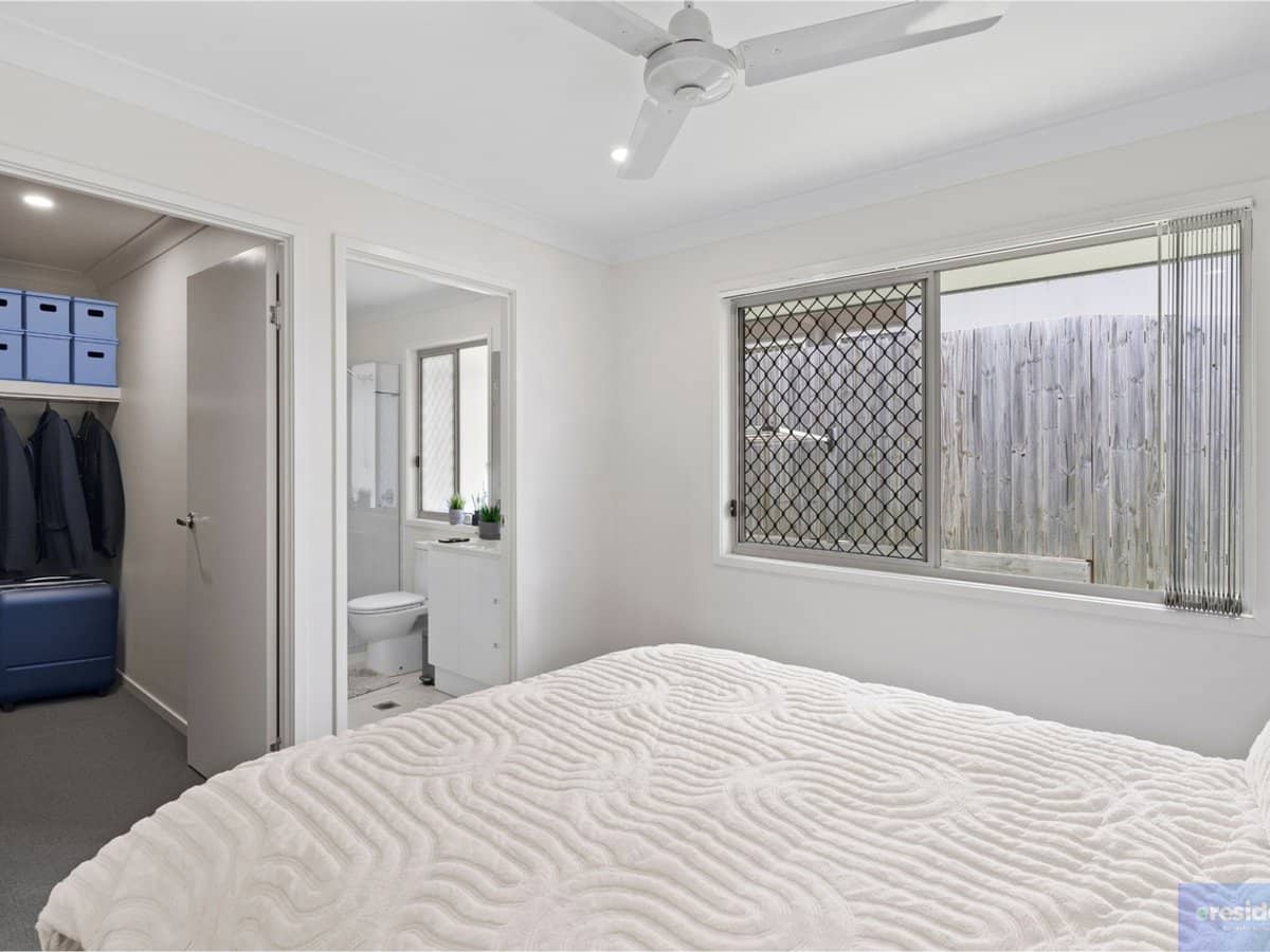 46 Fitzroy Street, Holmview - Thumbnail 11