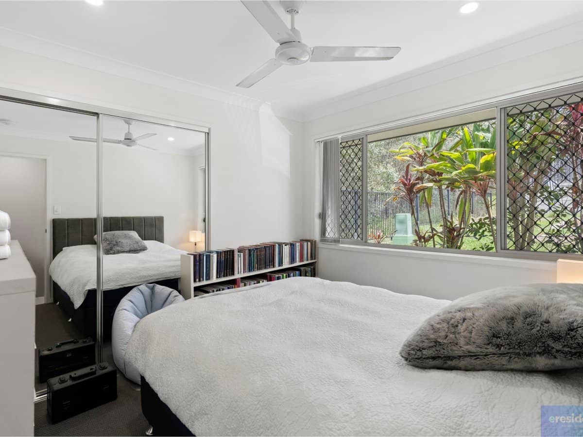 46 Fitzroy Street, Holmview - Thumbnail 12