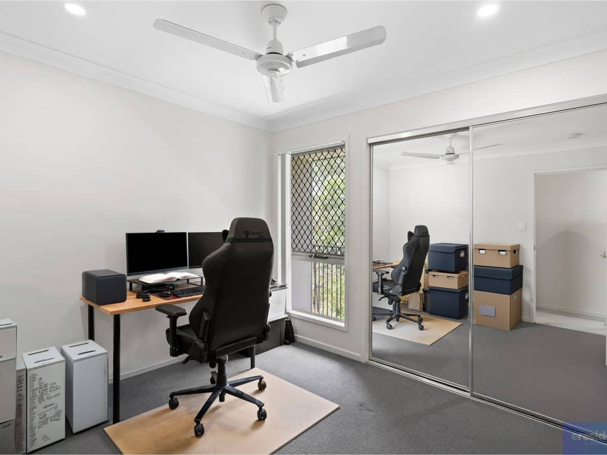 46 Fitzroy Street, Holmview - Thumbnail 13