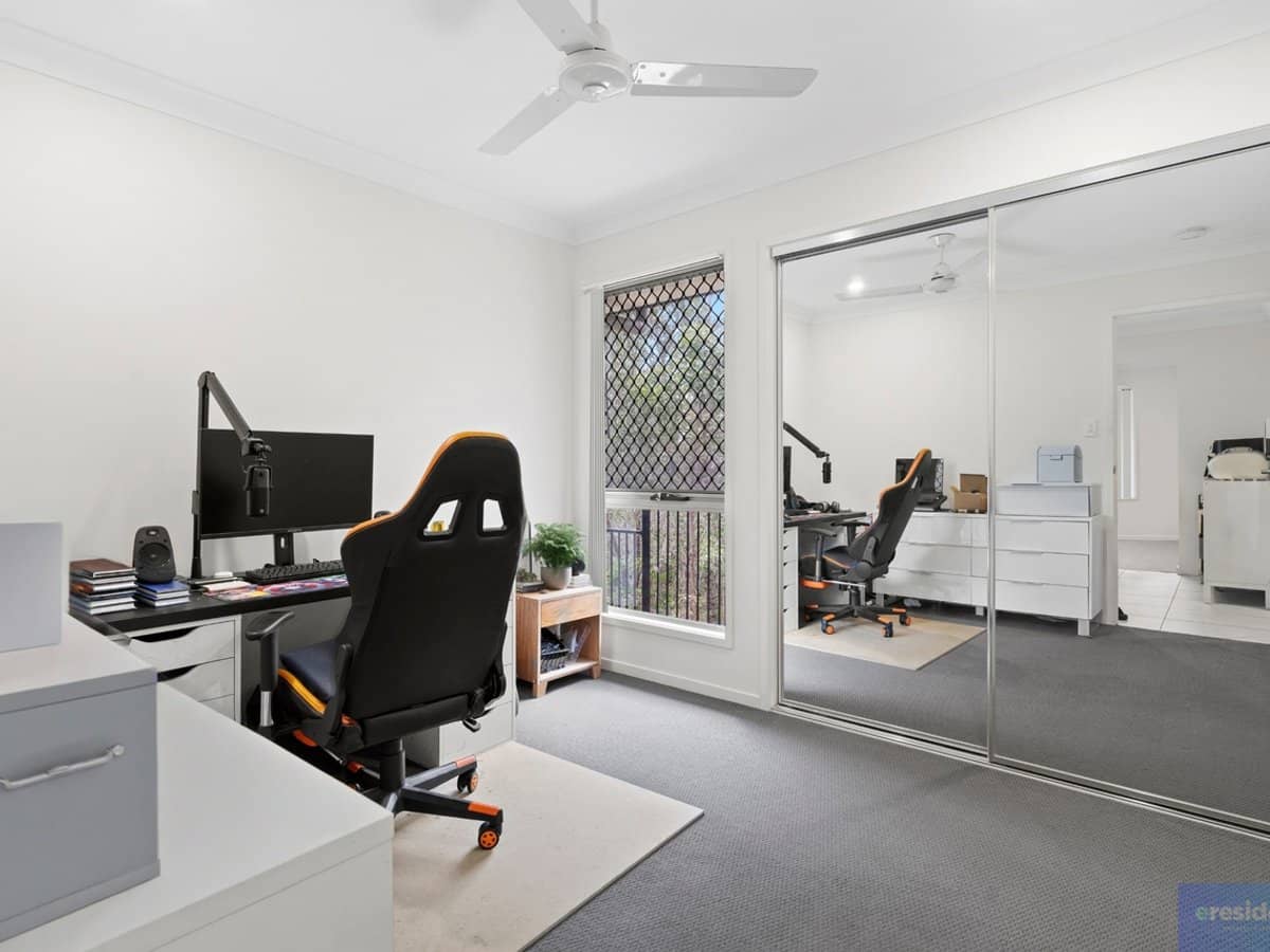 46 Fitzroy Street, Holmview - Thumbnail 14