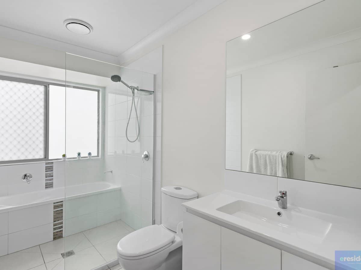 46 Fitzroy Street, Holmview - Thumbnail 15