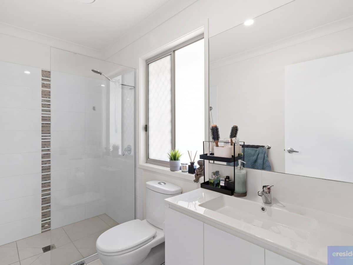 46 Fitzroy Street, Holmview - Thumbnail 16