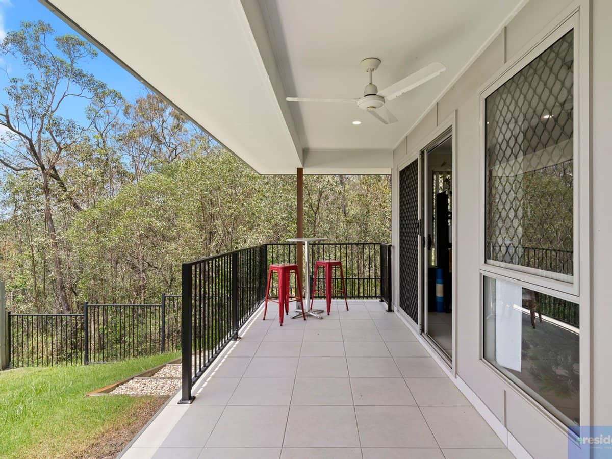 46 Fitzroy Street, Holmview - Thumbnail 17