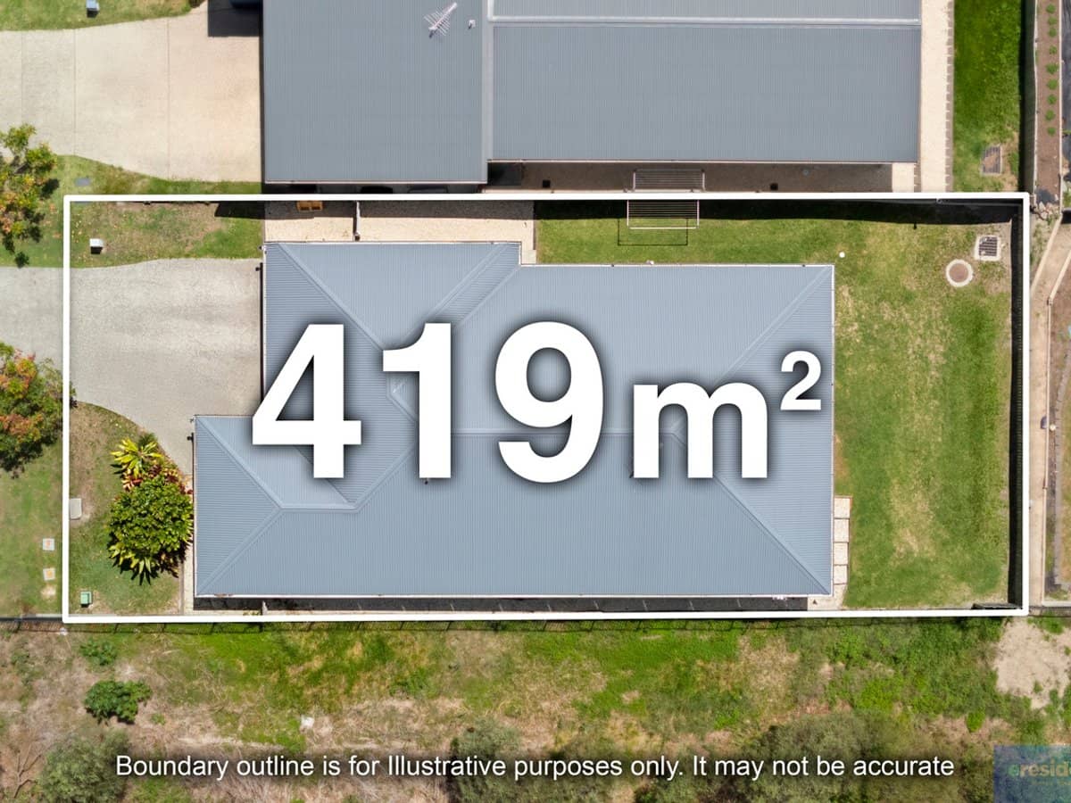 46 Fitzroy Street, Holmview - Thumbnail 18