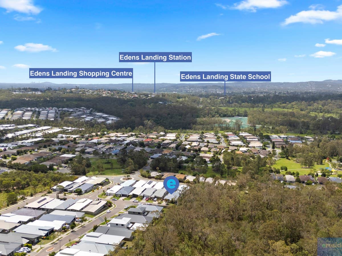 46 Fitzroy Street, Holmview - Thumbnail 19