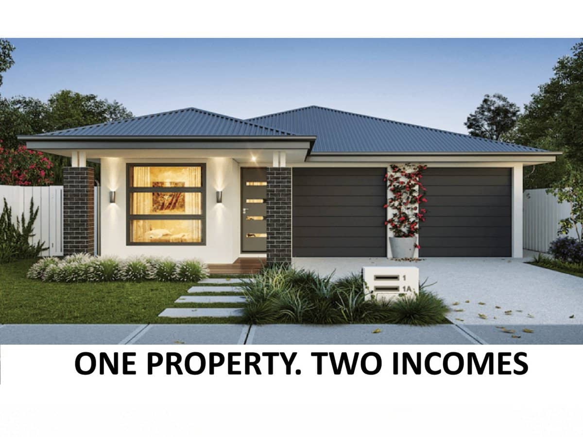 639 Redbank Plains Road, Redbank Plains - Thumbnail 1