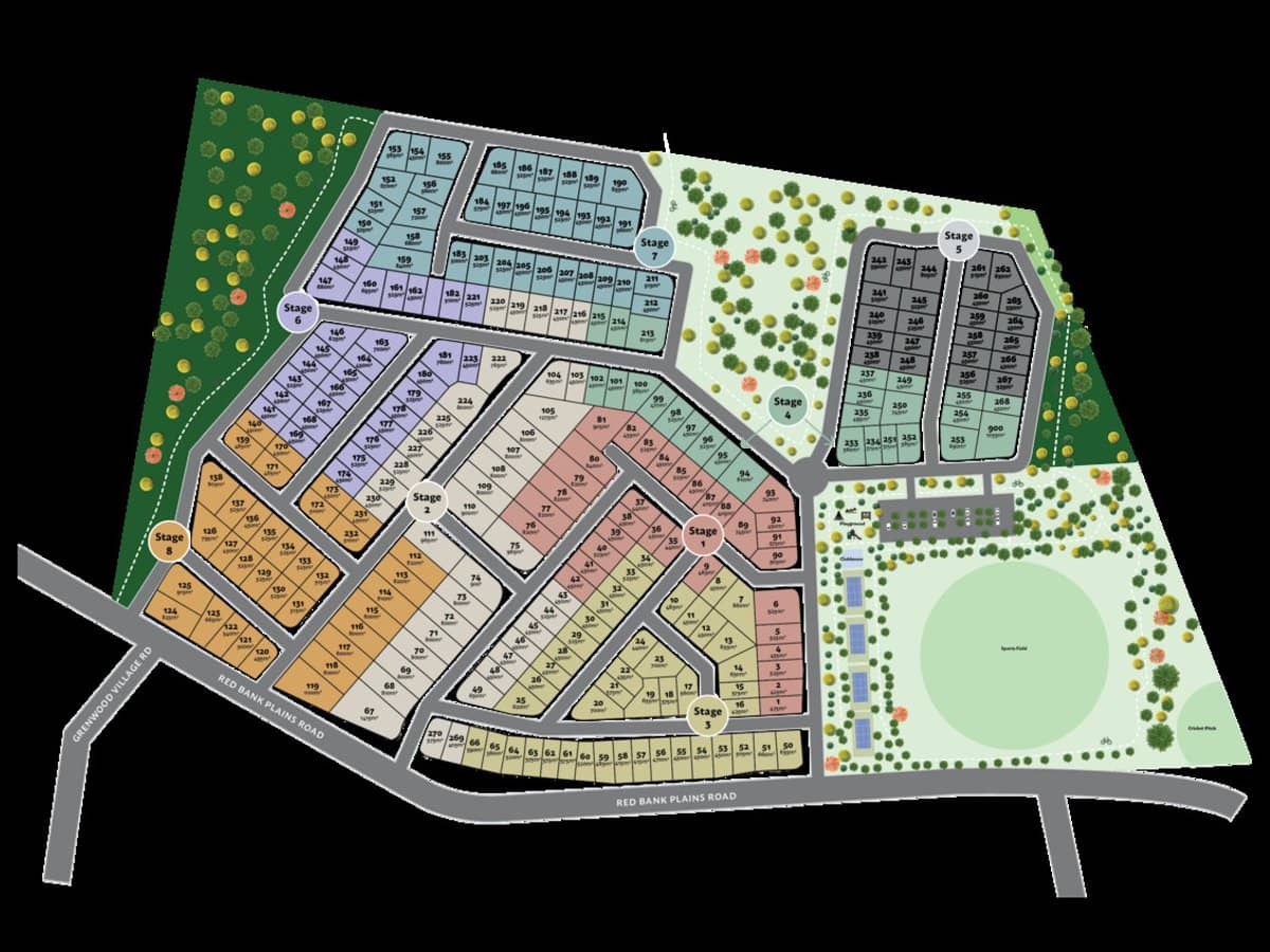 639 Redbank Plains Road, Redbank Plains - Thumbnail 3