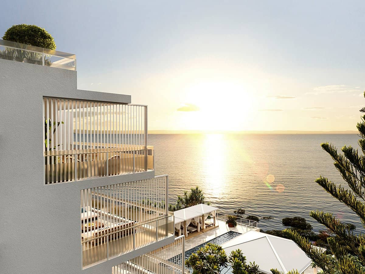 121 Shore Street North, CLEVELAND - Thumbnail 1