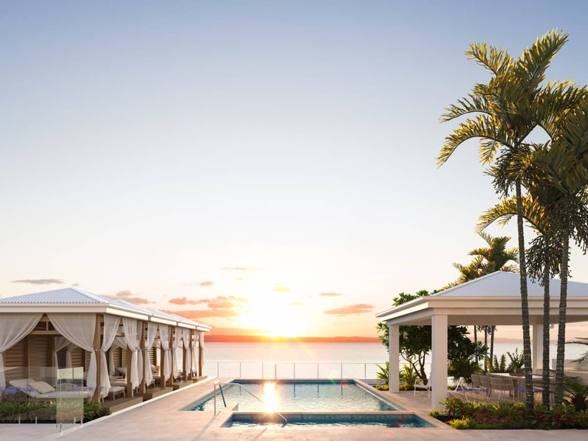 121 Shore Street North, CLEVELAND - Thumbnail 3