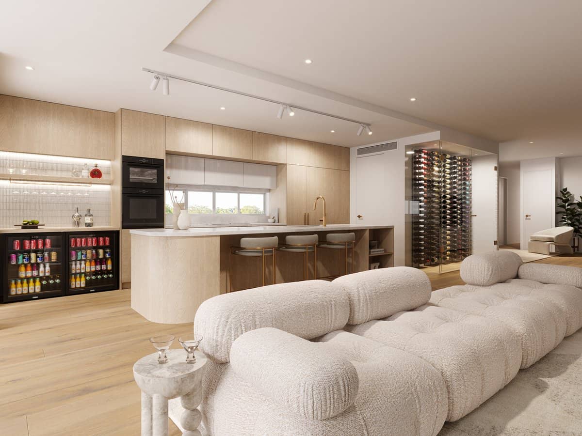 121 Shore Street North, CLEVELAND - Thumbnail 4