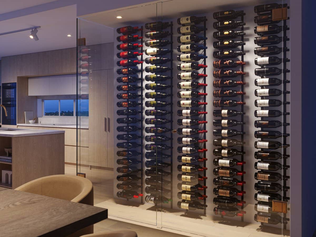 121 Shore Street North, CLEVELAND - Thumbnail 5