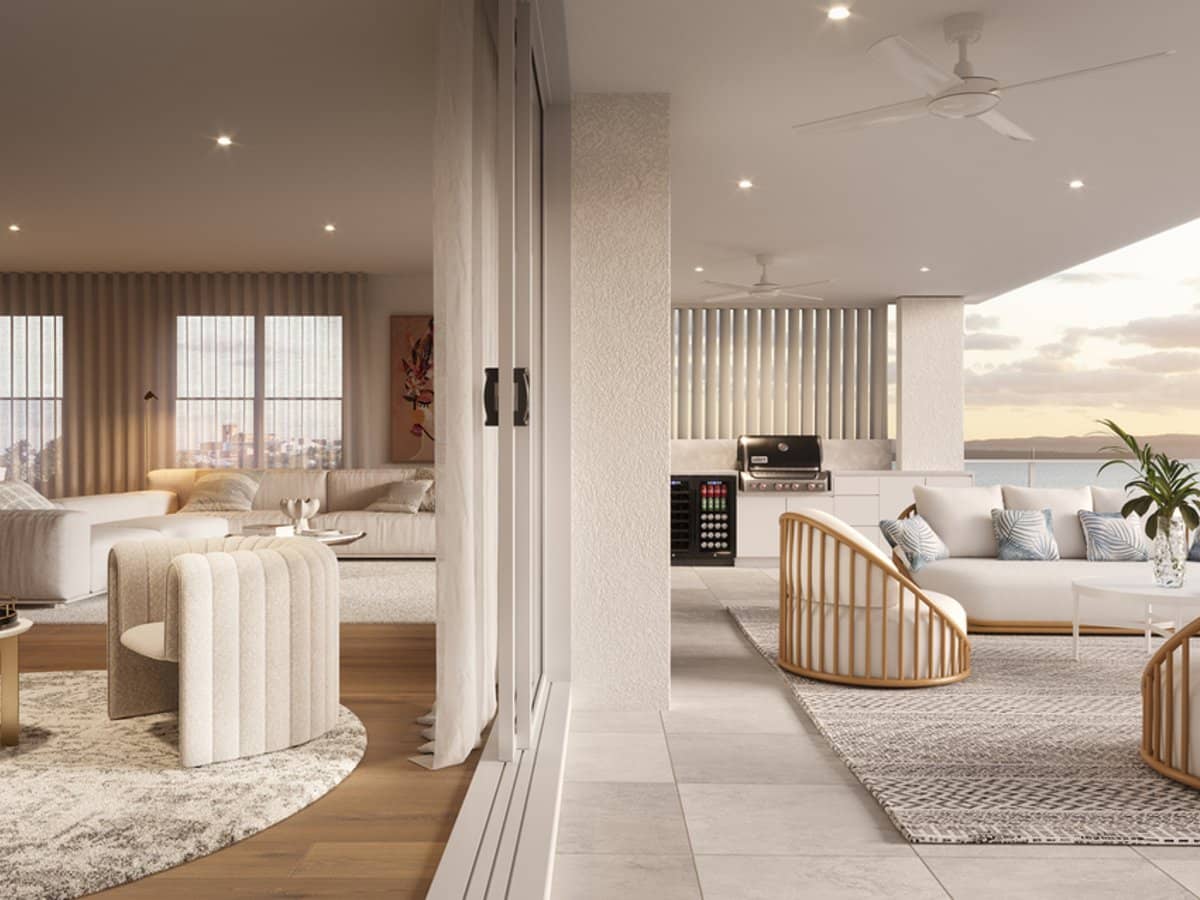 121 Shore Street North, CLEVELAND - Thumbnail 6