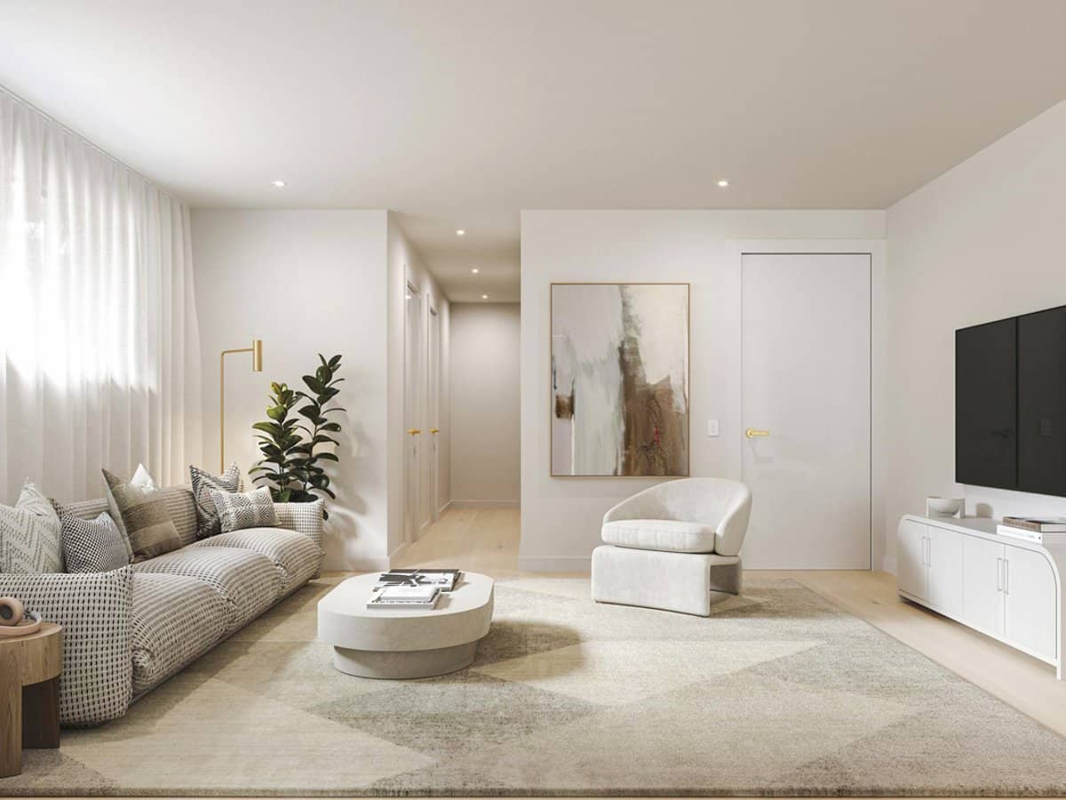 121 Shore Street North, CLEVELAND - Thumbnail 7