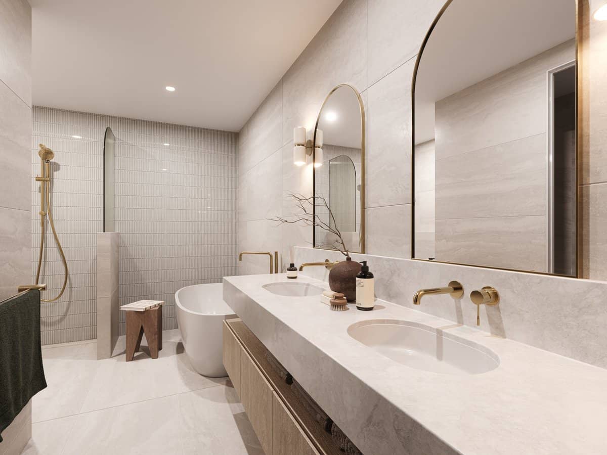 121 Shore Street North, CLEVELAND - Thumbnail 8