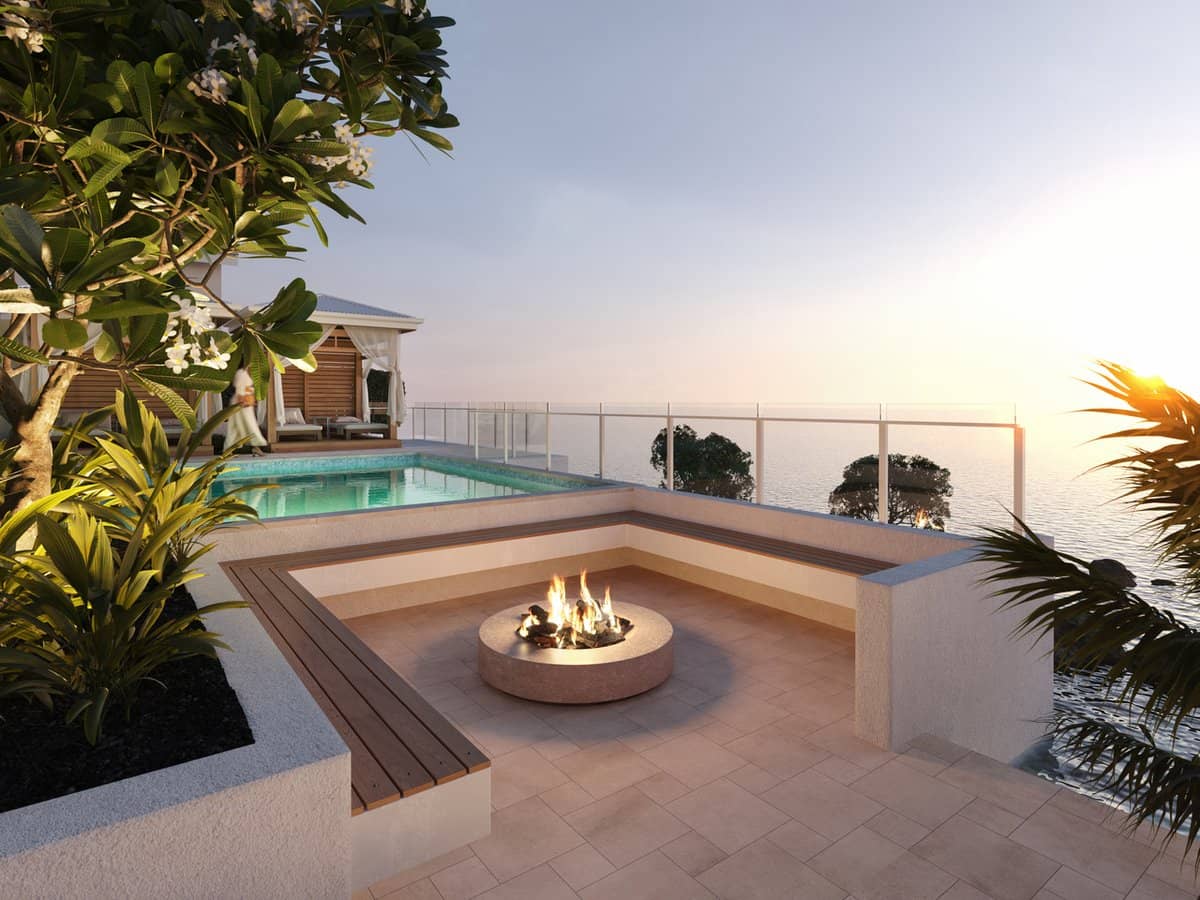 121 Shore Street North, CLEVELAND - Thumbnail 10